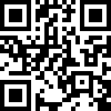 https://imna.ir/x7zxn