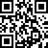 https://imna.ir/xb5GY