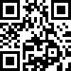 https://imna.ir/x8X7K