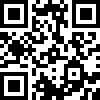 https://imna.ir/x73gH