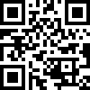 https://imna.ir/x94G7