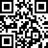 https://imna.ir/x7Rzt