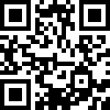https://imna.ir/x6LjF