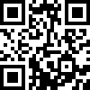 https://imna.ir/x6Rf2