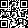 https://imna.ir/x9y6d