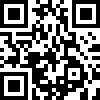 https://imna.ir/x8pvY
