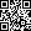 https://imna.ir/x53Mj