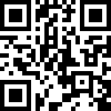 https://imna.ir/x7TYc
