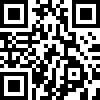 https://imna.ir/x9GXf