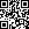 https://imna.ir/xb99y