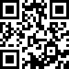 https://imna.ir/x74bD