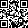 https://imna.ir/x75nL