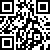 https://imna.ir/x96Zv