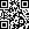 https://imna.ir/x6WMm