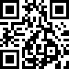 https://imna.ir/x9VKt