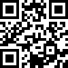 https://imna.ir/x9YfS