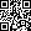 https://imna.ir/x6rtY