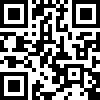 https://imna.ir/xbxKL
