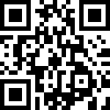 https://imna.ir/x68jg
