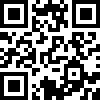 https://imna.ir/x9FVB