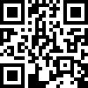 https://imna.ir/x6sj7