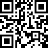 https://imna.ir/x6Kgb