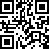 https://imna.ir/xbszH