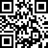 https://imna.ir/x6YgK