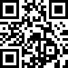 https://imna.ir/x5K99