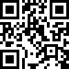 https://imna.ir/x958H