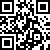 https://imna.ir/x73y7