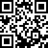 https://imna.ir/xb29r