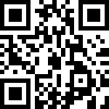 https://imna.ir/x6xdd