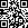 https://imna.ir/x7z6w