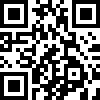 https://imna.ir/xbBWr