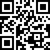 https://imna.ir/x7krW