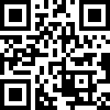 https://imna.ir/x7QwW
