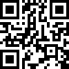 https://imna.ir/xbCK3