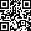https://imna.ir/x7Wdg