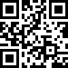 https://imna.ir/x9g62
