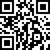 https://imna.ir/x5Vgf