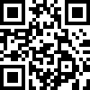 https://imna.ir/x4JQB