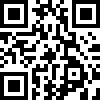 https://imna.ir/x9Xjd