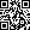 https://imna.ir/x9vjH