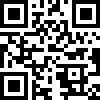 https://imna.ir/x9NLP