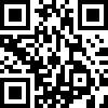 https://imna.ir/xbdy7