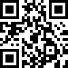 https://imna.ir/x7zd8