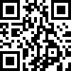 https://imna.ir/x9vBb