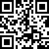 https://imna.ir/x9ynq