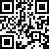 https://imna.ir/x6Jzc
